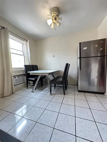 $818,000 | 47-32 207th Street | Bayside