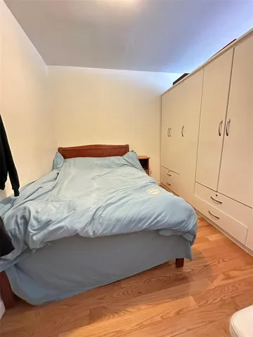 $818,000 | 47-32 207th Street | Bayside