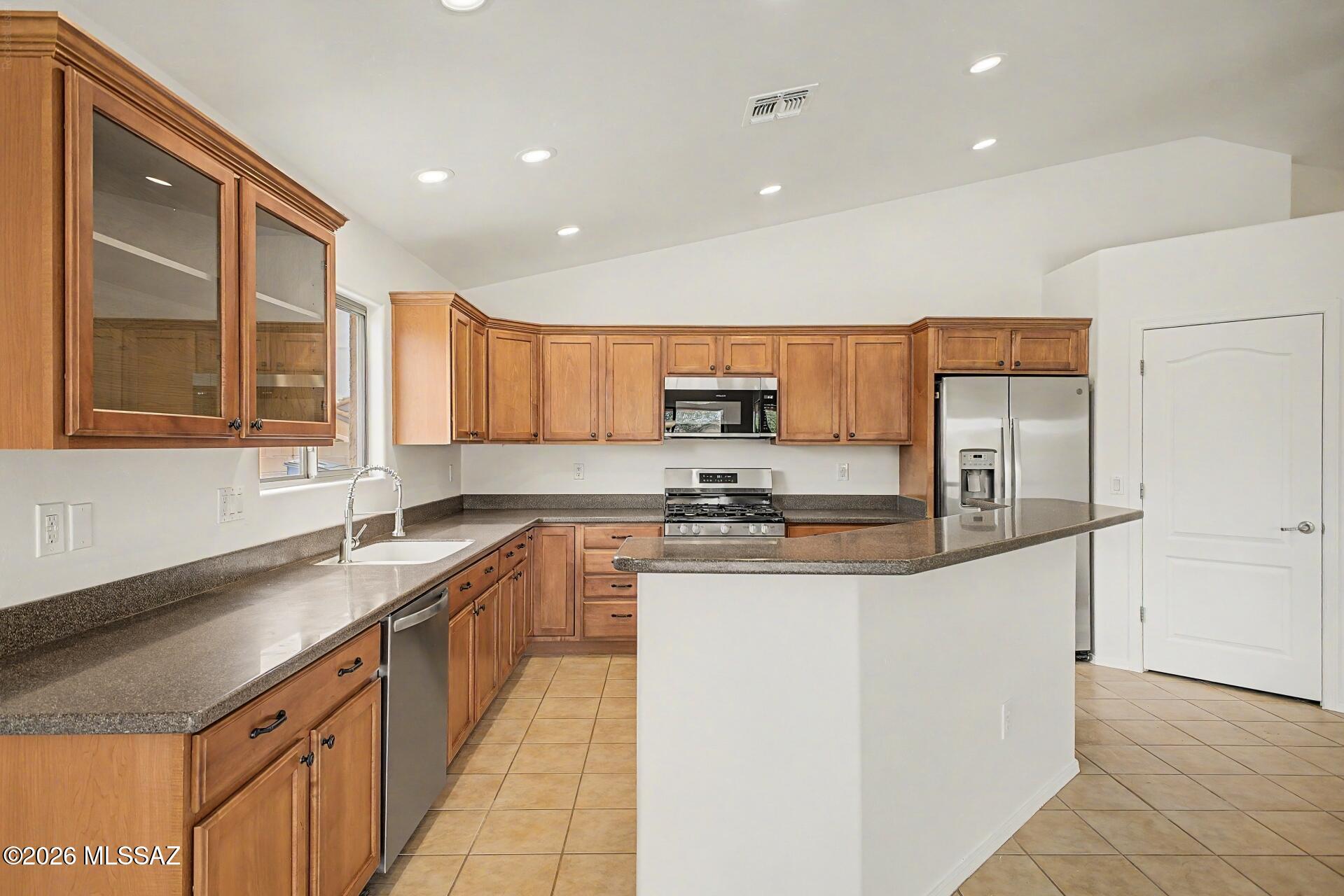 476 South Lower Chord Road Vail, AZ 85641 - Photo 3 of 26 11 - Lower Chord
