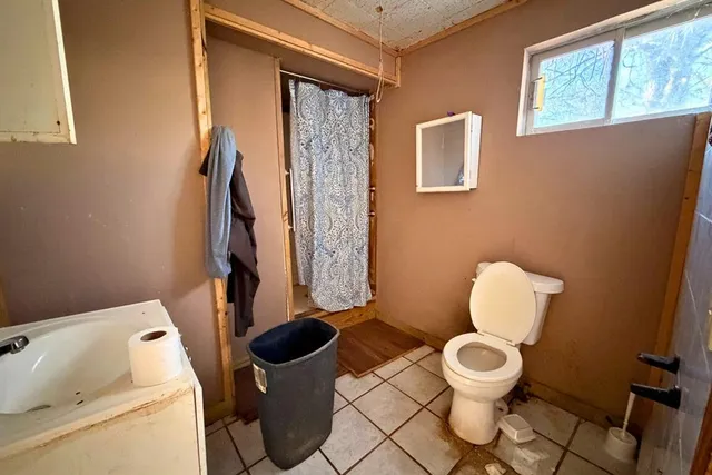 $75,000 | 506 East 1st N Street, Kaufman, TX 75142