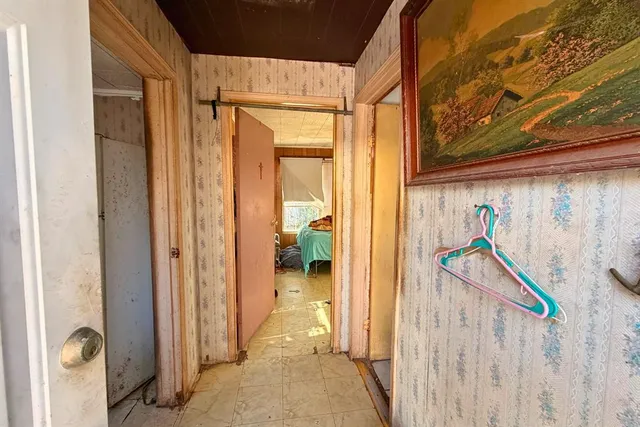 $75,000 | 506 East 1st N Street, Kaufman, TX 75142