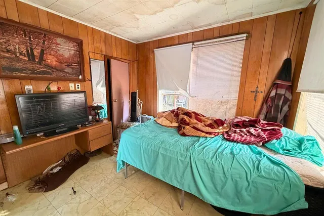 $75,000 | 506 East 1st N Street, Kaufman, TX 75142