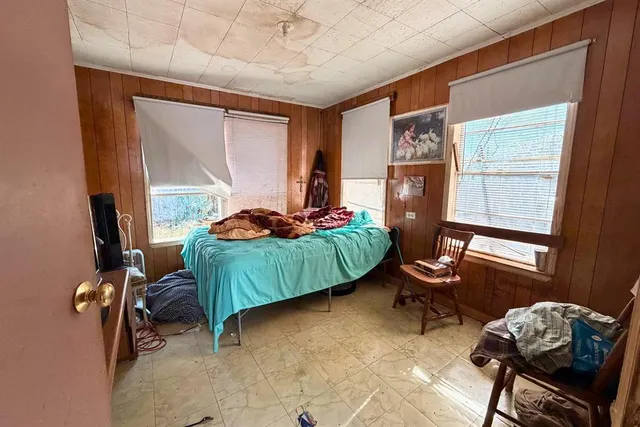 $75,000 | 506 East 1st N Street, Kaufman, TX 75142