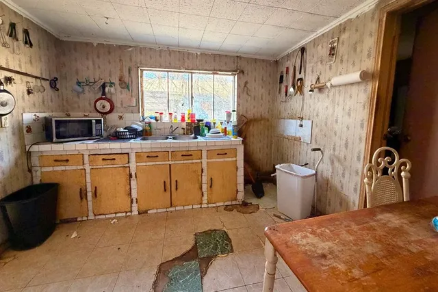 $75,000 | 506 East 1st N Street, Kaufman, TX 75142