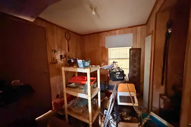 $75,000 | 506 East 1st N Street, Kaufman, TX 75142