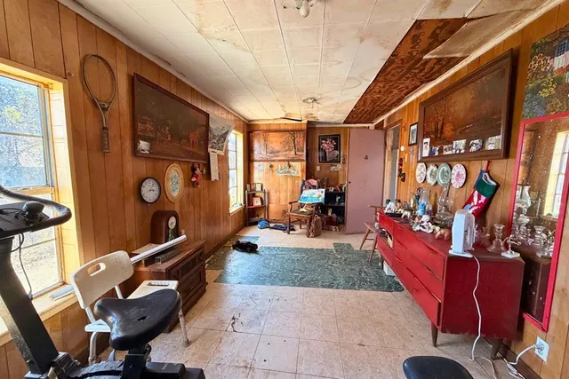 $75,000 | 506 East 1st N Street, Kaufman, TX 75142