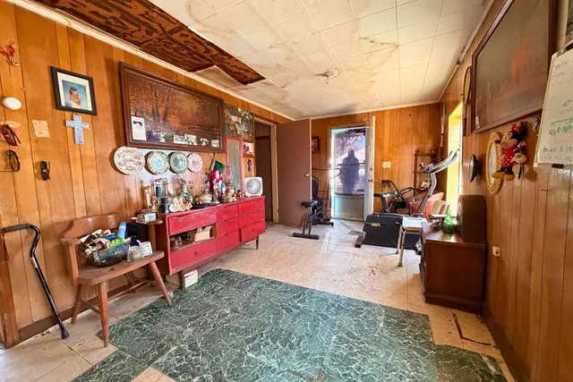 $75,000 | 506 East 1st N Street, Kaufman, TX 75142