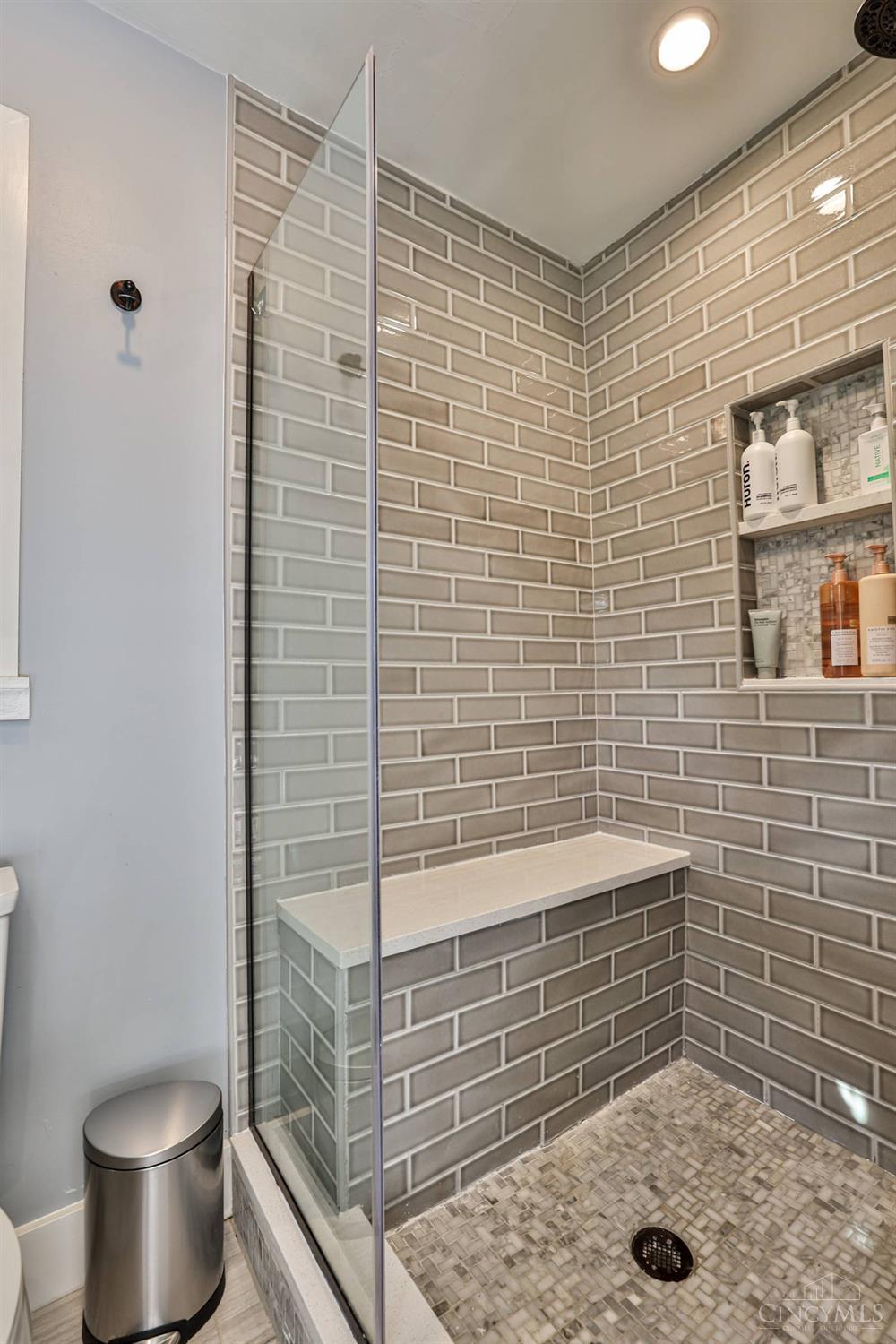 7375 State Road Cincinnati, OH 45230 - Photo 27 of 41 Gallery Image 27