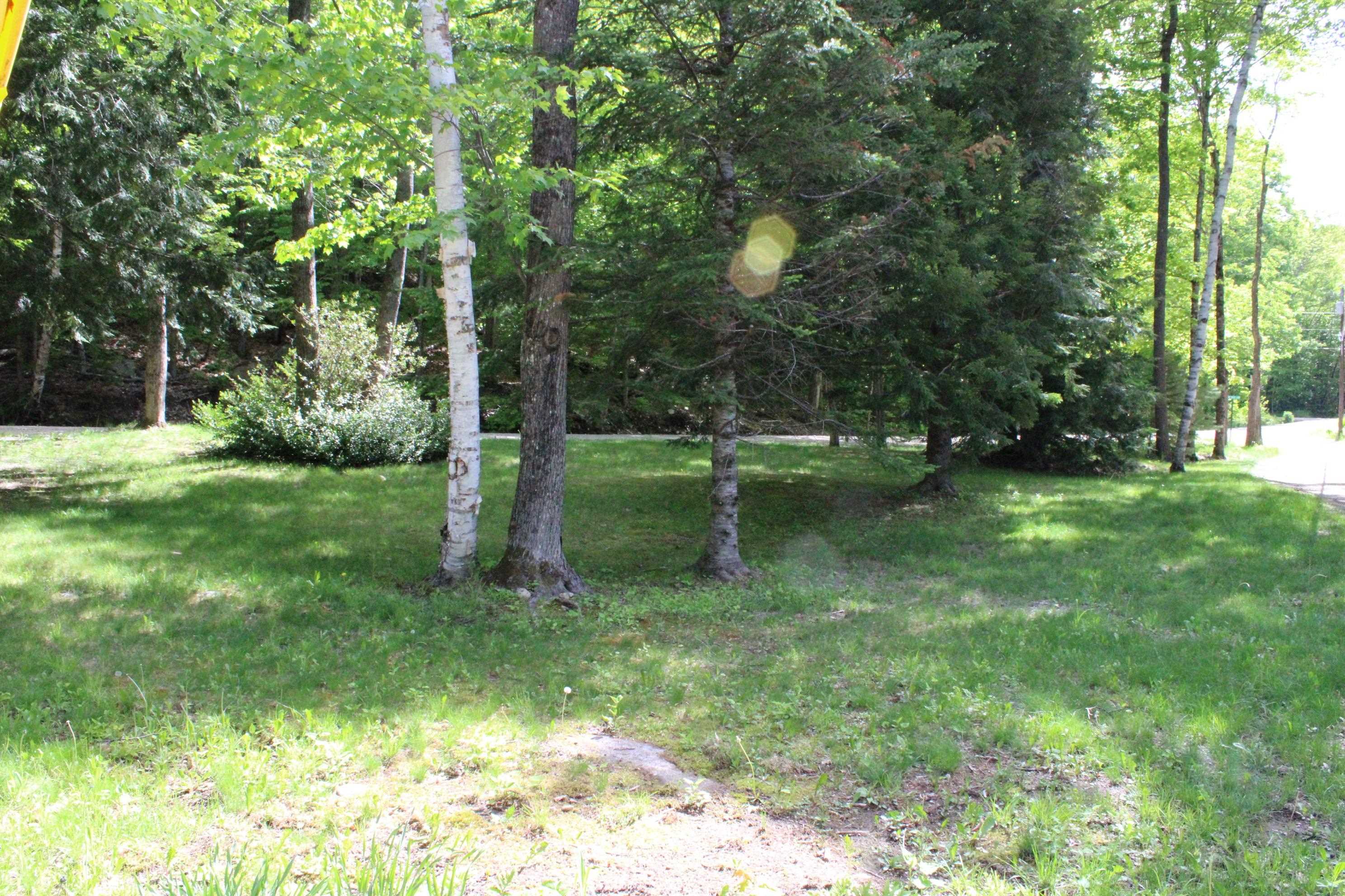 461 Jericho Road Bartlett, NH 03838 - Photo 34 of 39