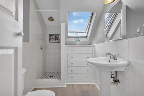 $1,495,000 | 25 Weyanoke Street, Boston, MA 02124