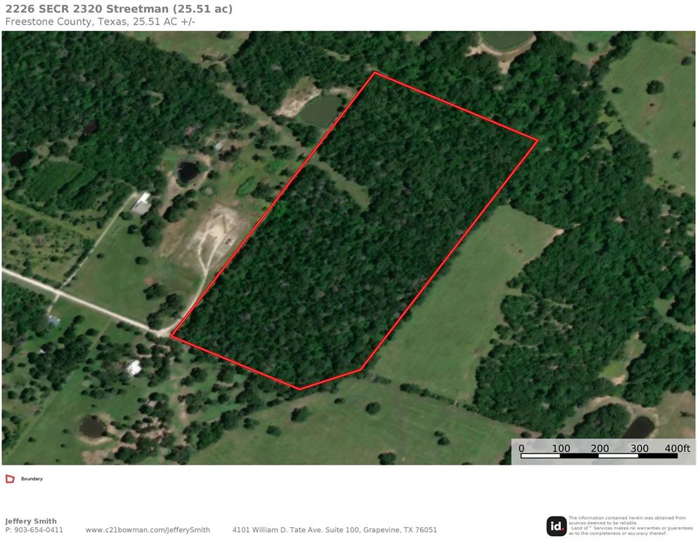 147 Streetman Tx 75859 Streetman, TX 75859 - Photo 1 of 1 a black and white photo of a garden