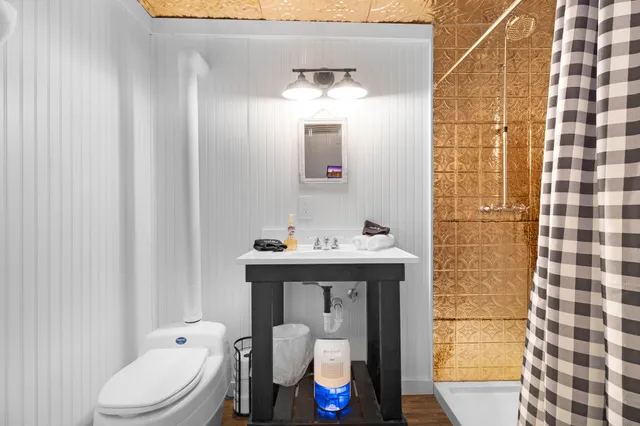 $189,900 | 129 County Road 3160, Colmesneil, TX 75938