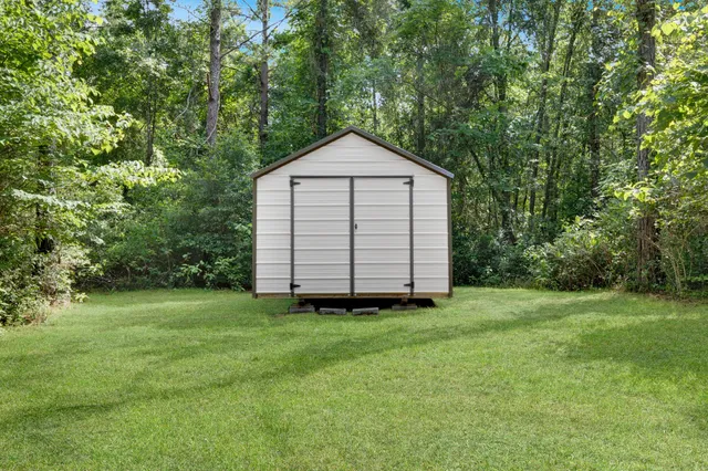 $189,900 | 129 County Road 3160, Colmesneil, TX 75938