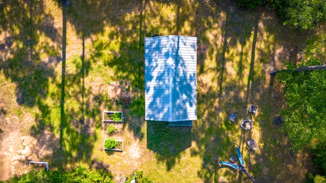 $189,900 | 129 County Road 3160, Colmesneil, TX 75938