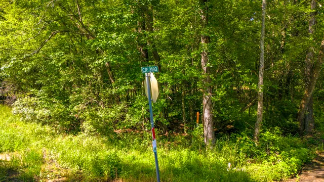 $189,900 | 129 County Road 3160, Colmesneil, TX 75938