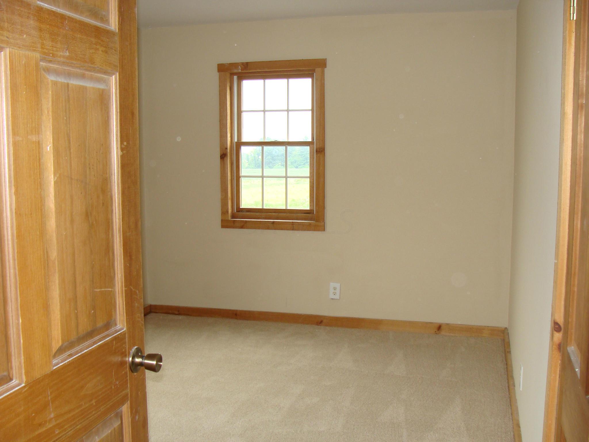 28347 Tarlton Adelphi Road Kingston, OH 45644 - Photo 11 of 17
