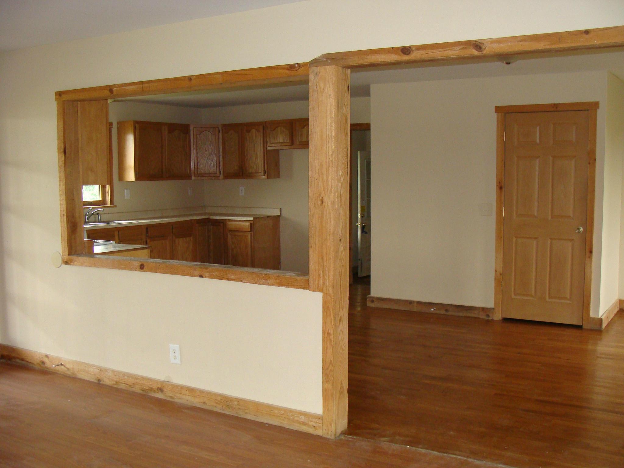 28347 Tarlton Adelphi Road Kingston, OH 45644 - Photo 15 of 17