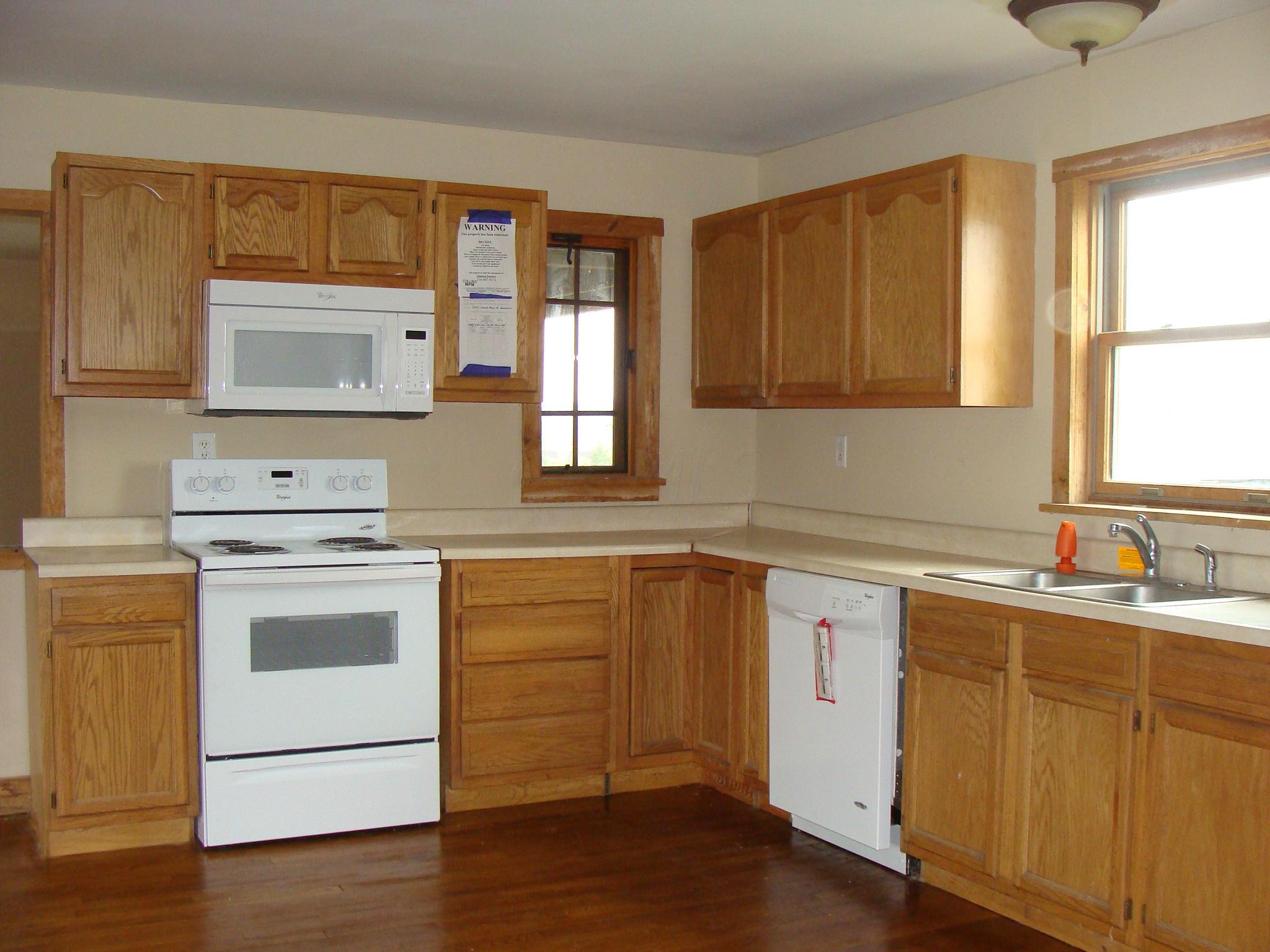 28347 Tarlton Adelphi Road Kingston, OH 45644 - Photo 2 of 17