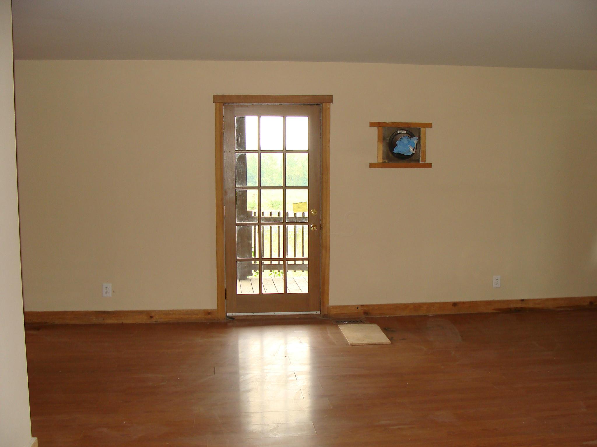 28347 Tarlton Adelphi Road Kingston, OH 45644 - Photo 4 of 17