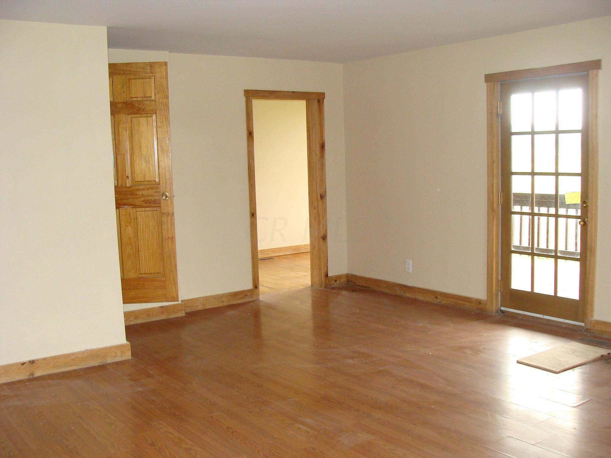 28347 Tarlton Adelphi Road Kingston, OH 45644 - Photo 5 of 17