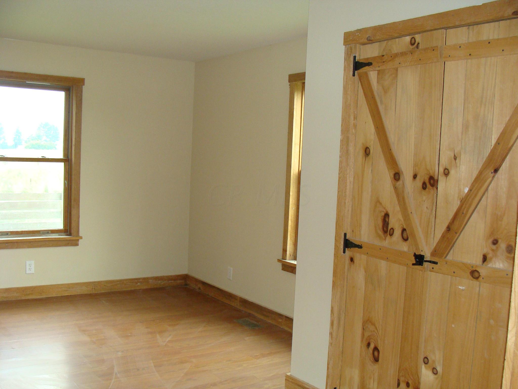 28347 Tarlton Adelphi Road Kingston, OH 45644 - Photo 6 of 17