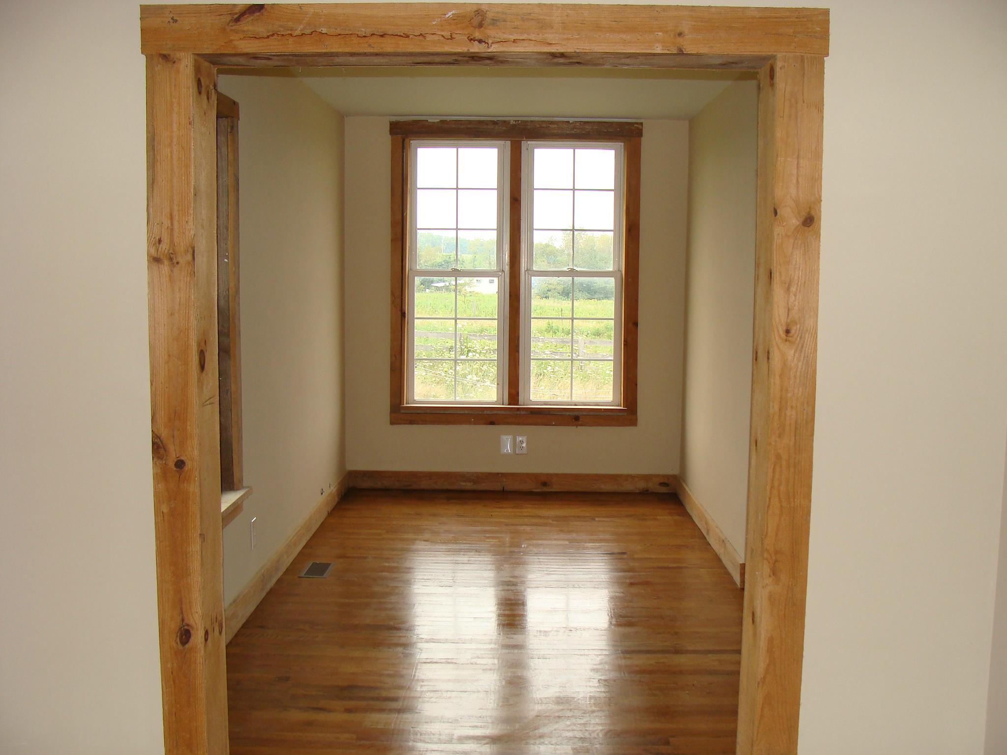 28347 Tarlton Adelphi Road Kingston, OH 45644 - Photo 7 of 17