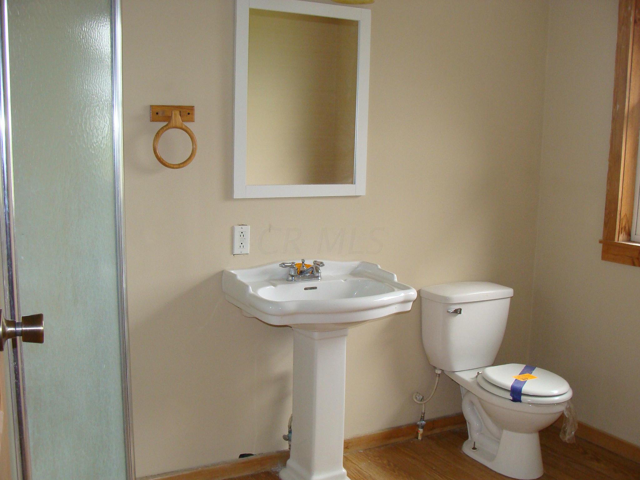 28347 Tarlton Adelphi Road Kingston, OH 45644 - Photo 9 of 17