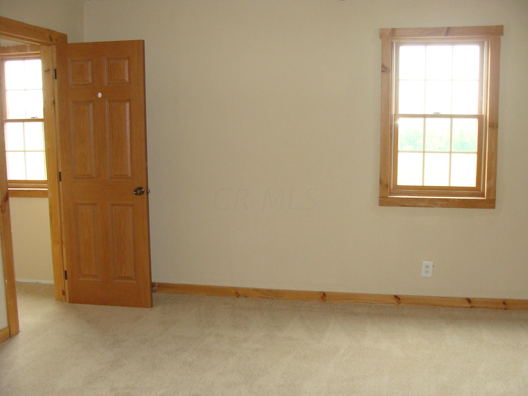 28347 Tarlton Adelphi Road Kingston, OH 45644 - Photo 10 of 17
