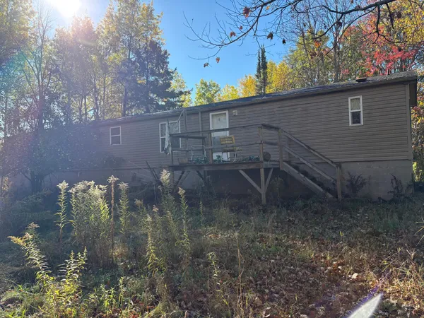 $164,000 | 82728 Shady Pine Road, Bruno, MN 55712