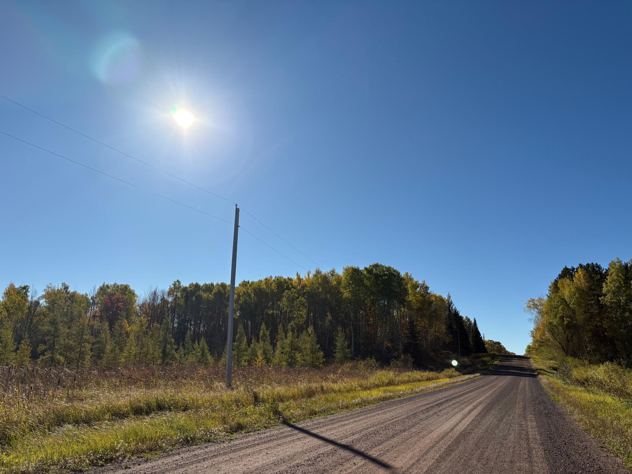 82728 Shady Pine Road Bruno, MN 55712 - Photo 13 of 13