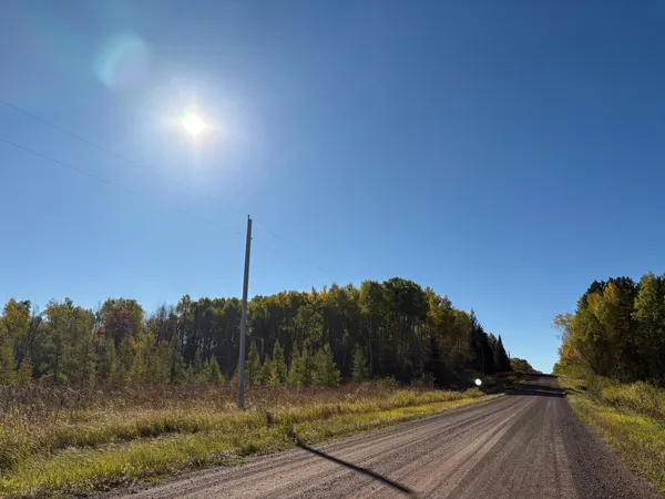 $164,000 | 82728 Shady Pine Road, Bruno, MN 55712