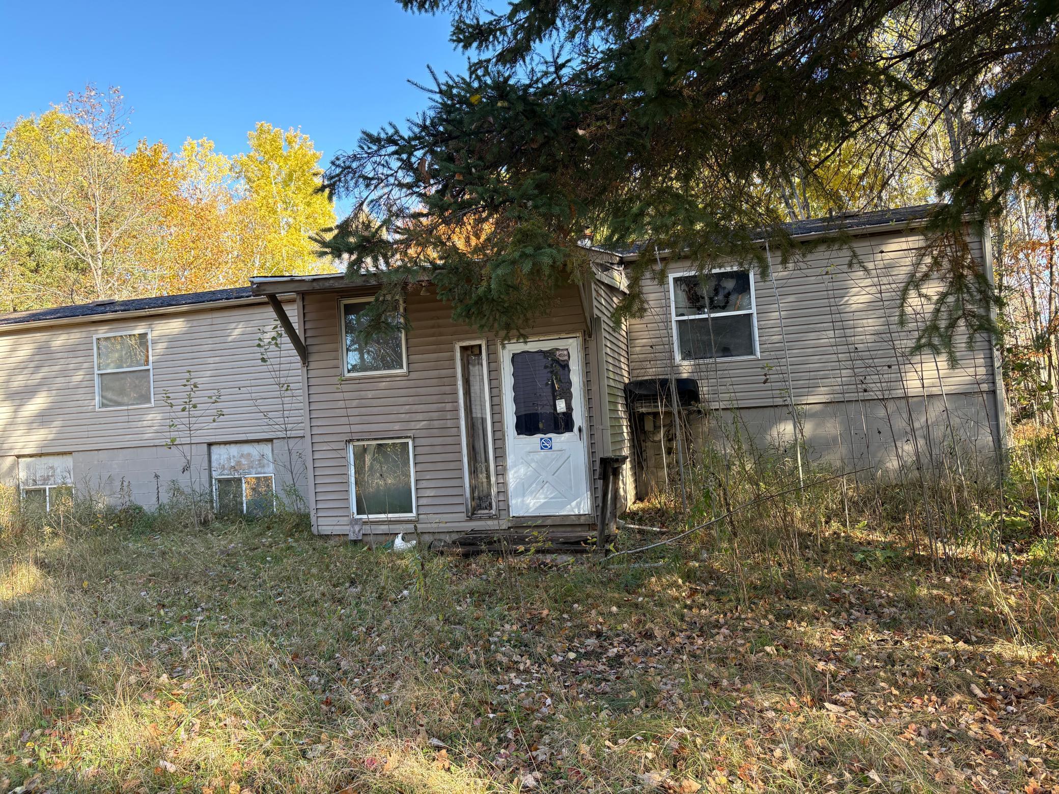 82728 Shady Pine Road Bruno, MN 55712 - Photo 2 of 13