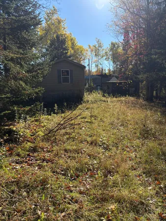 $164,000 | 82728 Shady Pine Road, Bruno, MN 55712