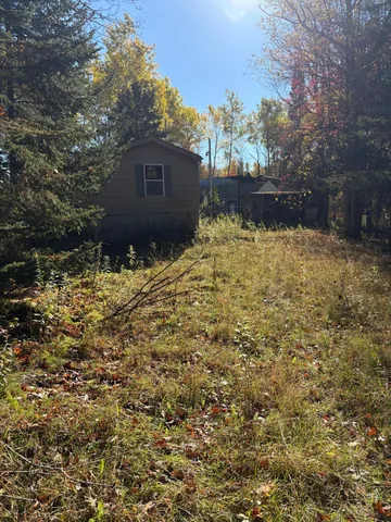 $169,000 | 82728 Shady Pine Road, Bruno, MN 55712