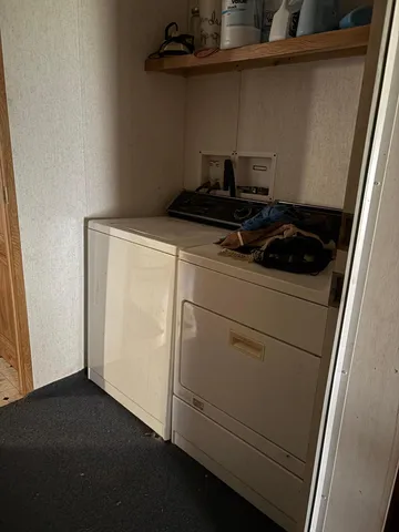 $169,000 | 82728 Shady Pine Road, Bruno, MN 55712