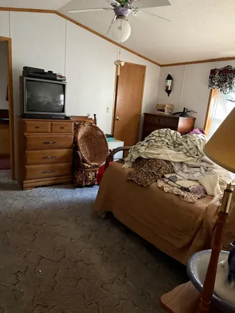 $164,000 | 82728 Shady Pine Road, Bruno, MN 55712