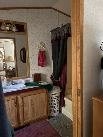 $169,000 | 82728 Shady Pine Road, Bruno, MN 55712