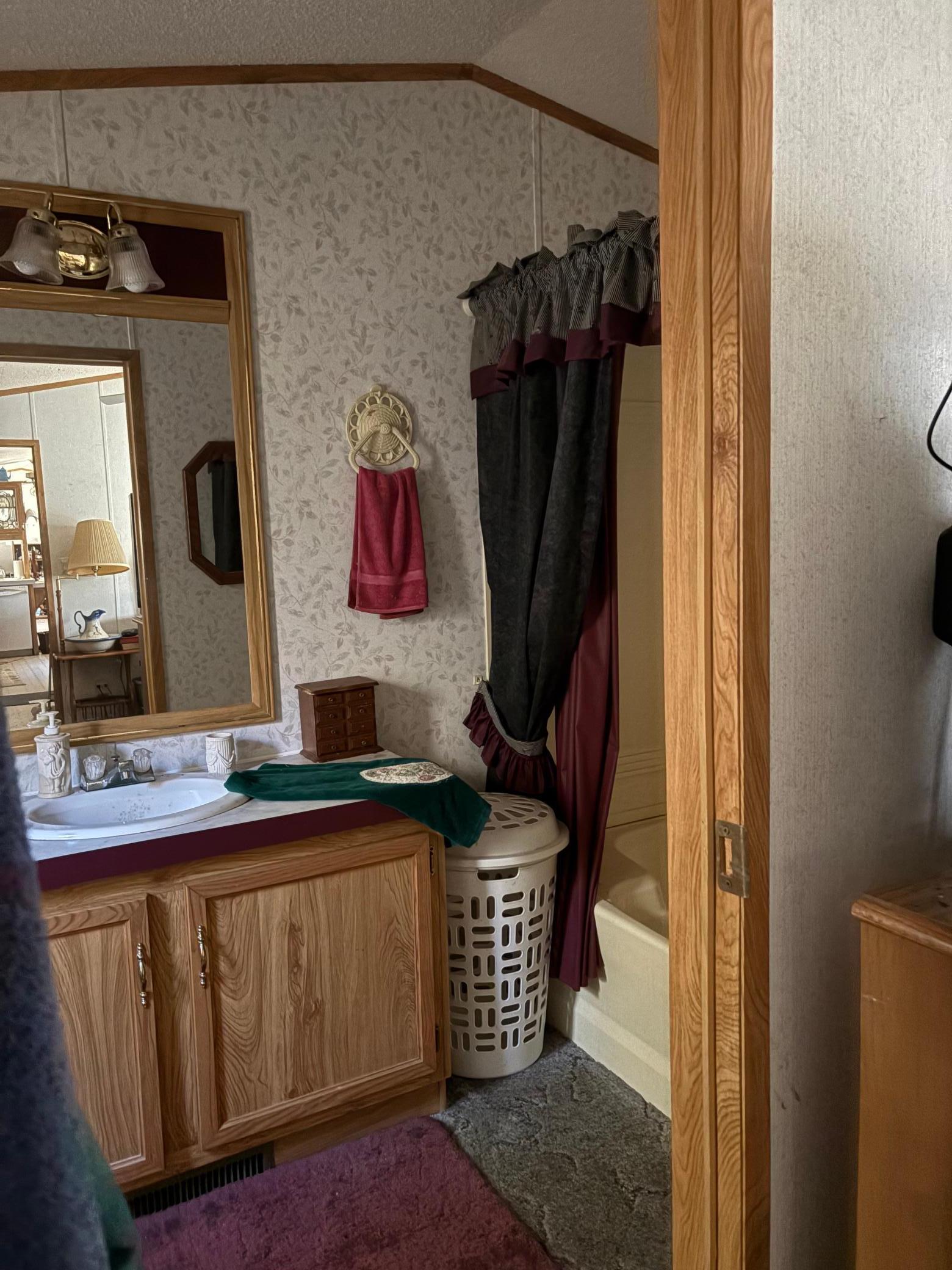 82728 Shady Pine Road Bruno, MN 55712 - Photo 6 of 13