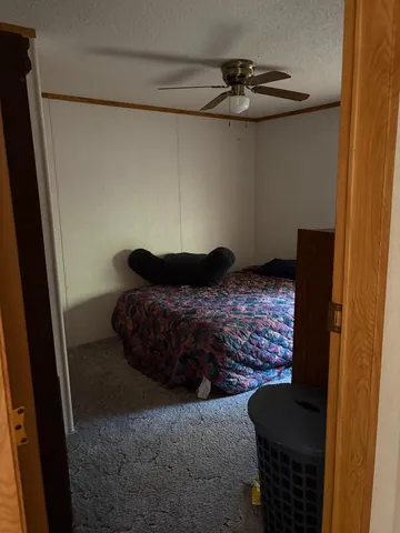 $169,000 | 82728 Shady Pine Road, Bruno, MN 55712