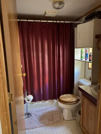 $164,000 | 82728 Shady Pine Road, Bruno, MN 55712
