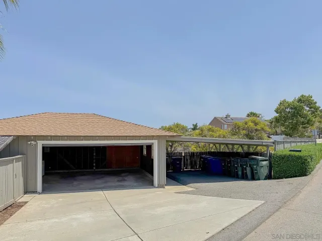 $1,995,000 | 323 Hill Drive, Vista, CA 92083