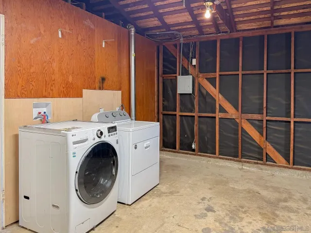 $1,995,000 | 323 Hill Drive, Vista, CA 92083