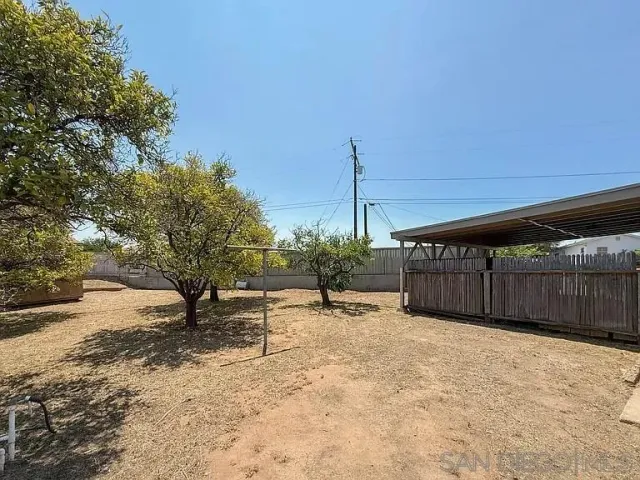 $1,995,000 | 323 Hill Drive, Vista, CA 92083