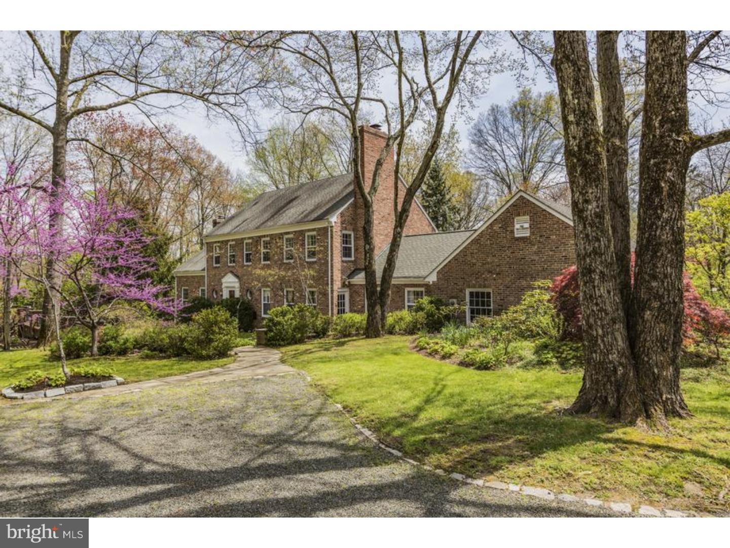 33 Stuart Close Princeton, NJ 08540 - Photo 1 of 25 Gallery Image 1
