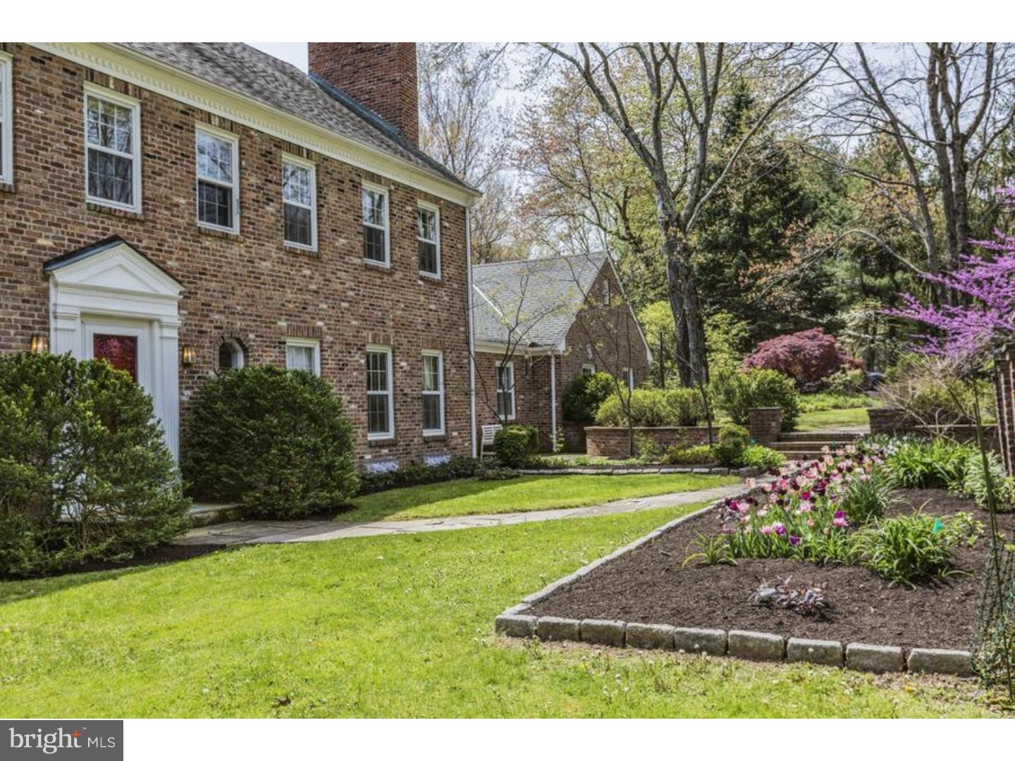33 Stuart Close Princeton, NJ 08540 - Photo 2 of 25 Gallery Image 2
