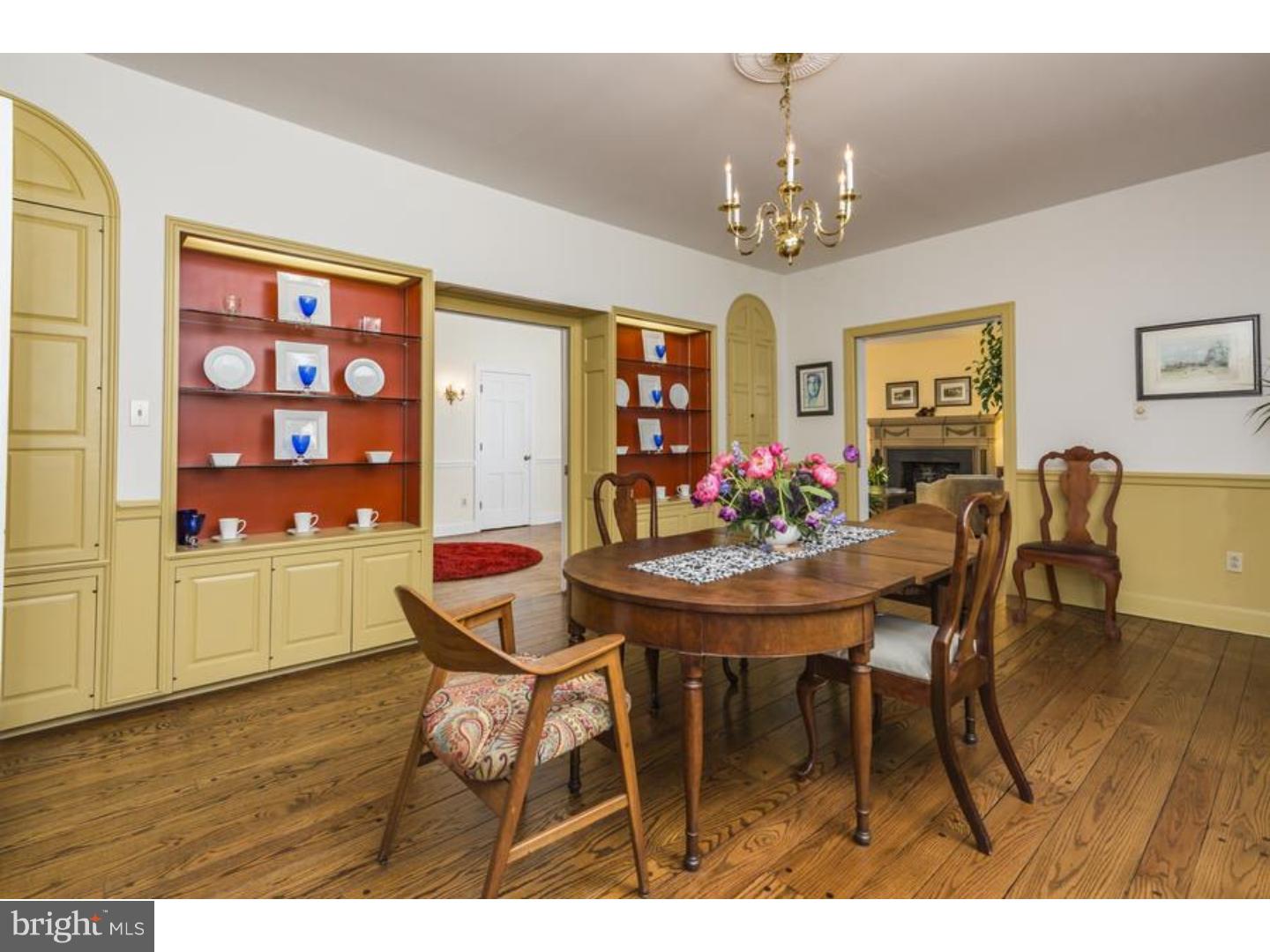 33 Stuart Close Princeton, NJ 08540 - Photo 11 of 25 Gallery Image 11