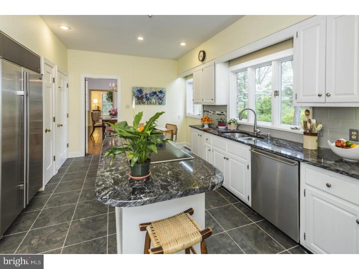 33 Stuart Close Princeton, NJ 08540 - Photo 13 of 25 Gallery Image 13