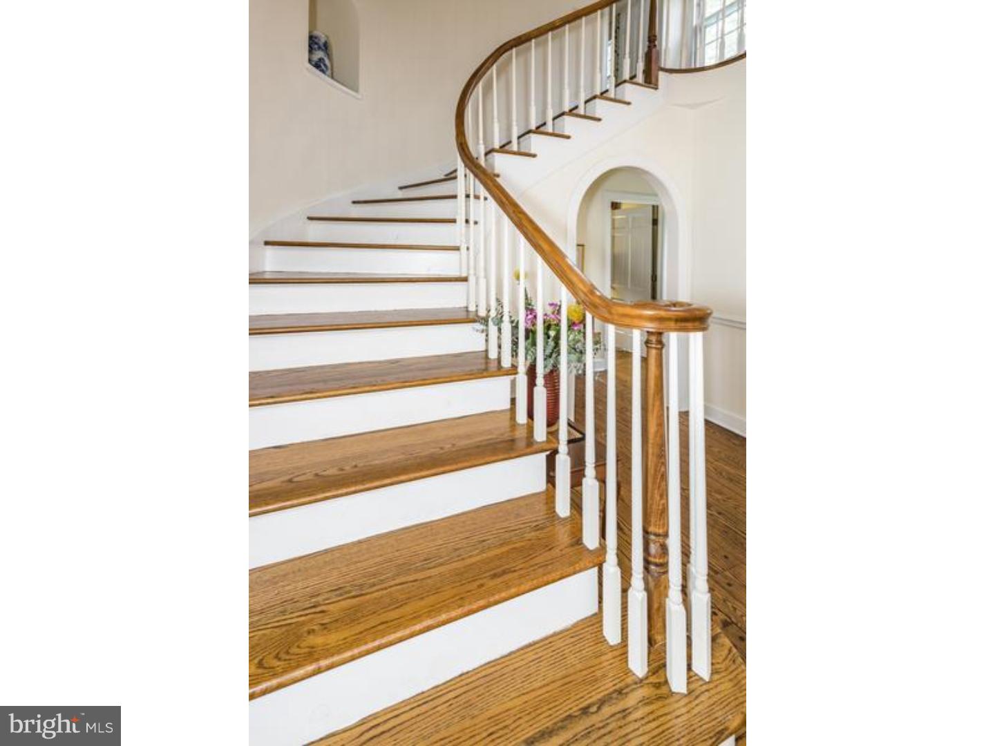 33 Stuart Close Princeton, NJ 08540 - Photo 17 of 25 Gallery Image 17