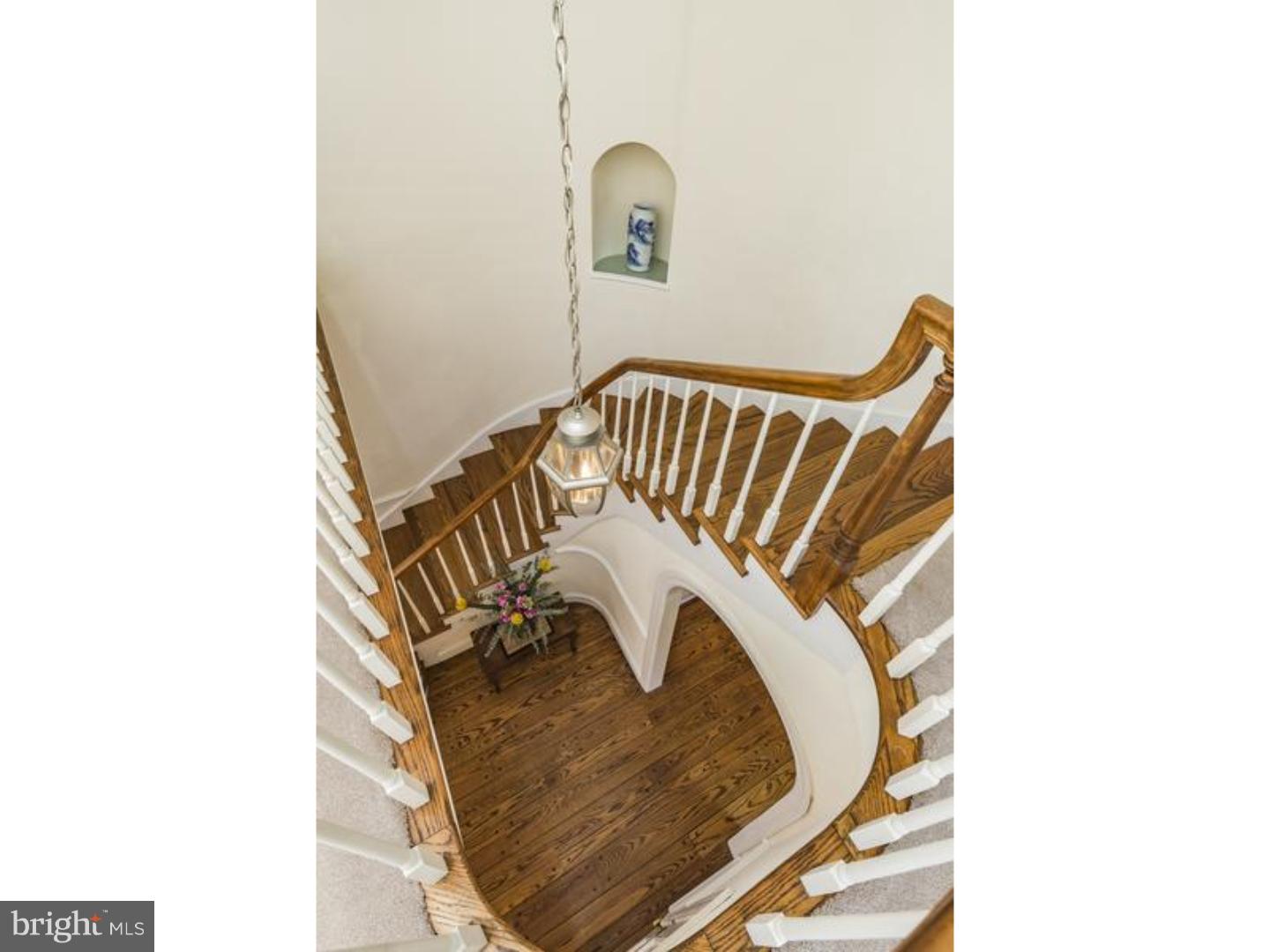 33 Stuart Close Princeton, NJ 08540 - Photo 18 of 25 Gallery Image 18