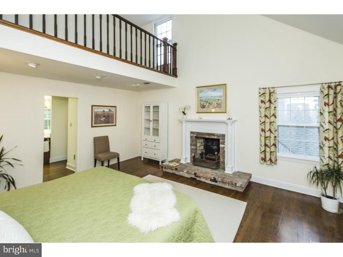 33 Stuart Close Princeton, NJ 08540 - Photo 19 of 25 Gallery Image 19
